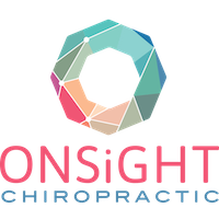 onsight_logo_200x200